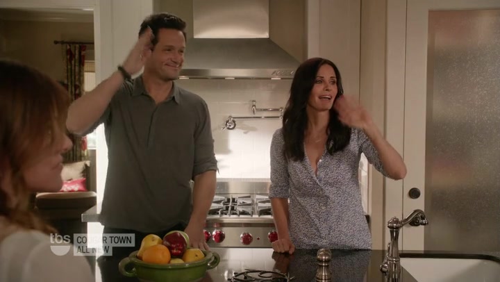 Cougar_Town_S04E12_HDTV_x264-ASAP_410.jpg