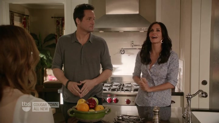 Cougar_Town_S04E12_HDTV_x264-ASAP_415.jpg Cougar_Town_S04E12_HDTV_x264-ASAP_415.jpg
