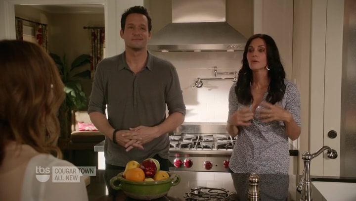Cougar_Town_S04E12_HDTV_x264-ASAP_416.jpg