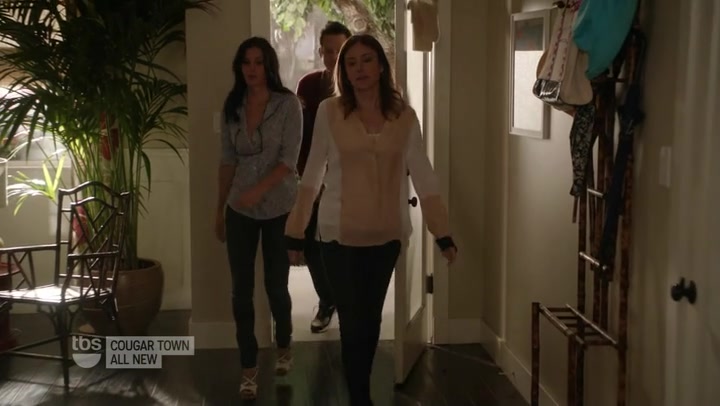 Cougar_Town_S04E12_HDTV_x264-ASAP_489.jpg Cougar_Town_S04E12_HDTV_x264-ASAP_489.jpg