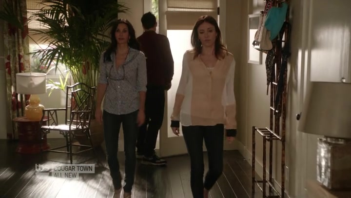 Cougar_Town_S04E12_HDTV_x264-ASAP_490.jpg