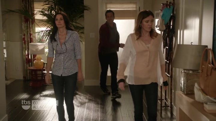 Cougar_Town_S04E12_HDTV_x264-ASAP_491.jpg Cougar_Town_S04E12_HDTV_x264-ASAP_491.jpg