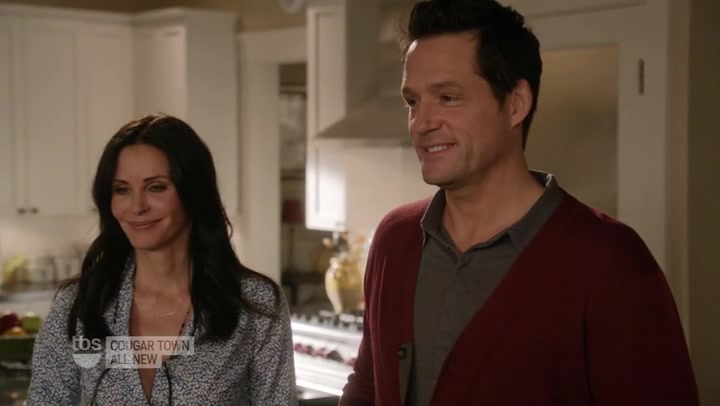 Cougar_Town_S04E12_HDTV_x264-ASAP_494.jpg