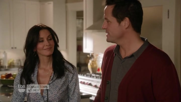 Cougar_Town_S04E12_HDTV_x264-ASAP_495.jpg Cougar_Town_S04E12_HDTV_x264-ASAP_495.jpg