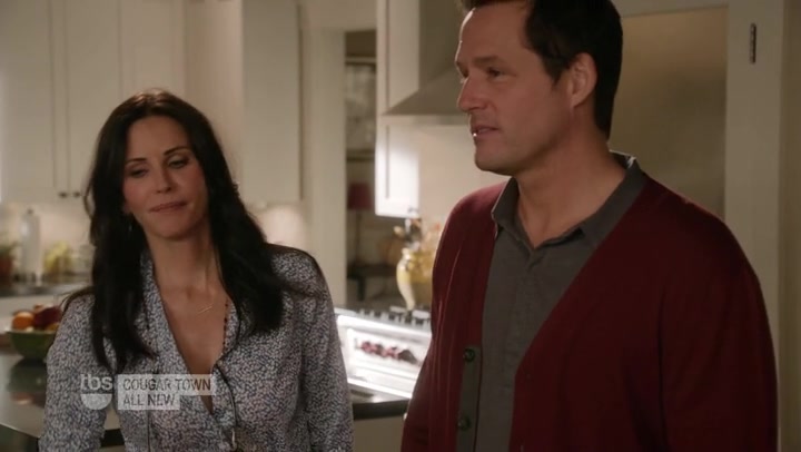 Cougar_Town_S04E12_HDTV_x264-ASAP_496.jpg Cougar_Town_S04E12_HDTV_x264-ASAP_496.jpg