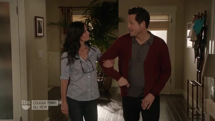 Cougar_Town_S04E12_HDTV_x264-ASAP_500.jpg Cougar_Town_S04E12_HDTV_x264-ASAP_500.jpg