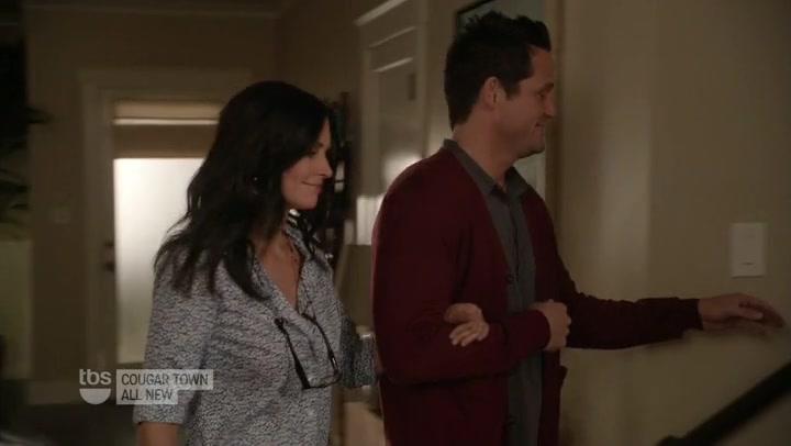 Cougar_Town_S04E12_HDTV_x264-ASAP_501.jpg Cougar_Town_S04E12_HDTV_x264-ASAP_501.jpg