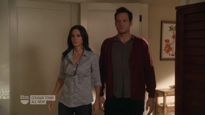 Cougar_Town_S04E12_HDTV_x264-ASAP_502.jpg Cougar_Town_S04E12_HDTV_x264-ASAP_502.jpg