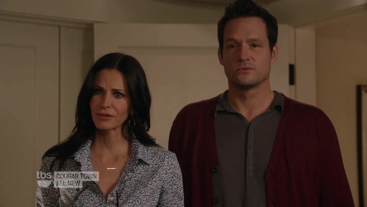 Cougar_Town_S04E12_HDTV_x264-ASAP_505.jpg Cougar_Town_S04E12_HDTV_x264-ASAP_505.jpg