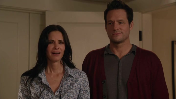 Cougar_Town_S04E12_HDTV_x264-ASAP_507.jpg Cougar_Town_S04E12_HDTV_x264-ASAP_507.jpg