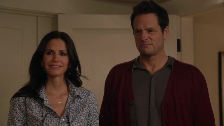 Cougar_Town_S04E12_HDTV_x264-ASAP_508.jpg Cougar_Town_S04E12_HDTV_x264-ASAP_508.jpg