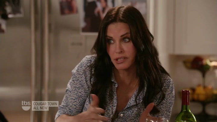 Cougar_Town_S04E12_HDTV_x264-ASAP_537.jpg Cougar_Town_S04E12_HDTV_x264-ASAP_537.jpg
