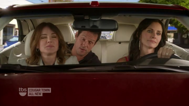 Cougar_Town_S04E12_HDTV_x264-ASAP_636.jpg Cougar_Town_S04E12_HDTV_x264-ASAP_636.jpg