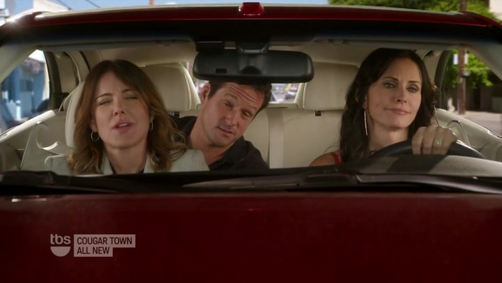 Cougar_Town_S04E12_HDTV_x264-ASAP_637.jpg Cougar_Town_S04E12_HDTV_x264-ASAP_637.jpg