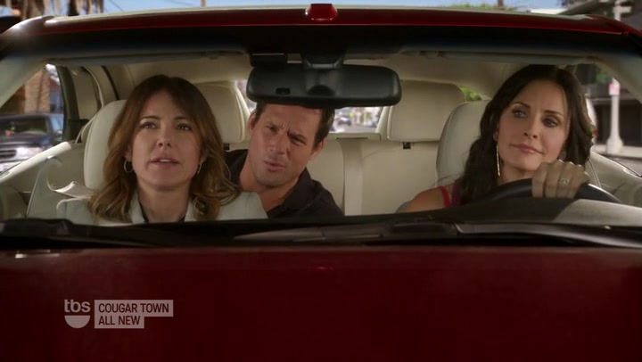 Cougar_Town_S04E12_HDTV_x264-ASAP_638.jpg Cougar_Town_S04E12_HDTV_x264-ASAP_638.jpg