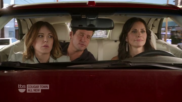 Cougar_Town_S04E12_HDTV_x264-ASAP_642.jpg Cougar_Town_S04E12_HDTV_x264-ASAP_642.jpg