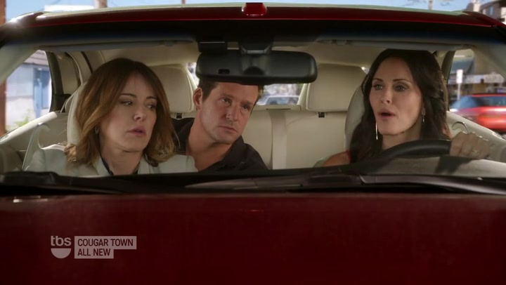 Cougar_Town_S04E12_HDTV_x264-ASAP_643.jpg Cougar_Town_S04E12_HDTV_x264-ASAP_643.jpg