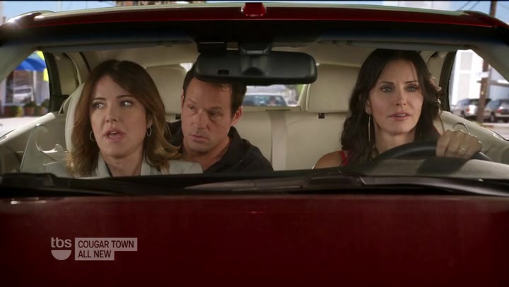 Cougar_Town_S04E12_HDTV_x264-ASAP_645.jpg Cougar_Town_S04E12_HDTV_x264-ASAP_645.jpg