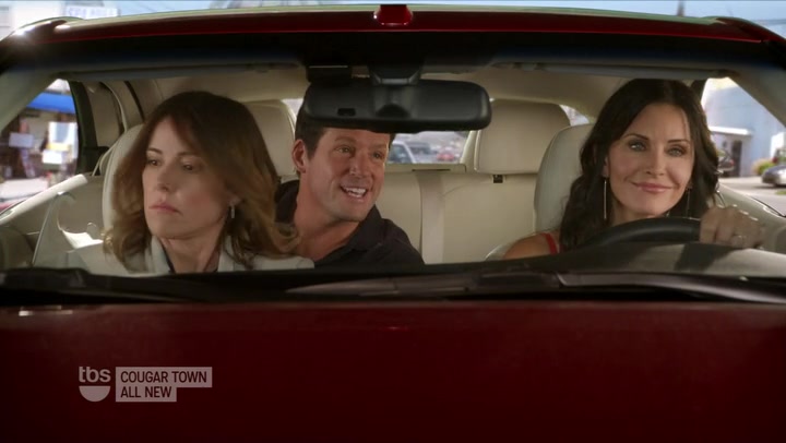 Cougar_Town_S04E12_HDTV_x264-ASAP_647.jpg