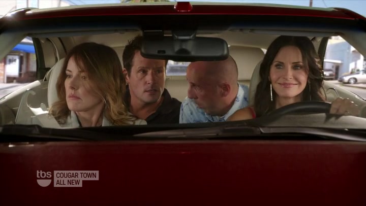 Cougar_Town_S04E12_HDTV_x264-ASAP_648.jpg
