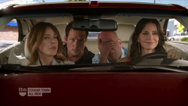 Cougar_Town_S04E12_HDTV_x264-ASAP_649.jpg Cougar_Town_S04E12_HDTV_x264-ASAP_649.jpg