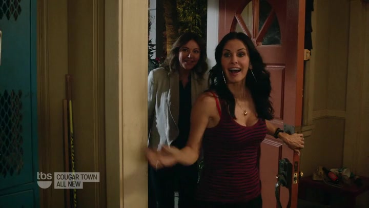 Cougar_Town_S04E12_HDTV_x264-ASAP_705.jpg