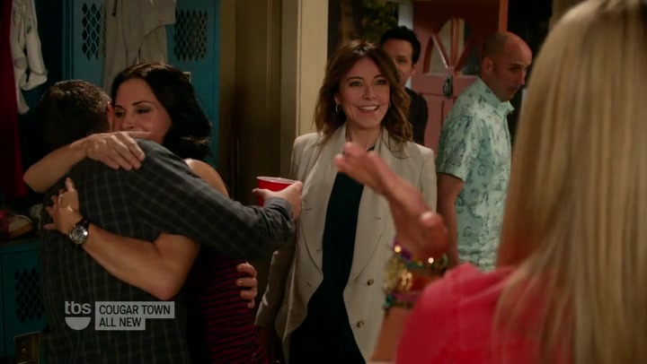 Cougar_Town_S04E12_HDTV_x264-ASAP_708.jpg