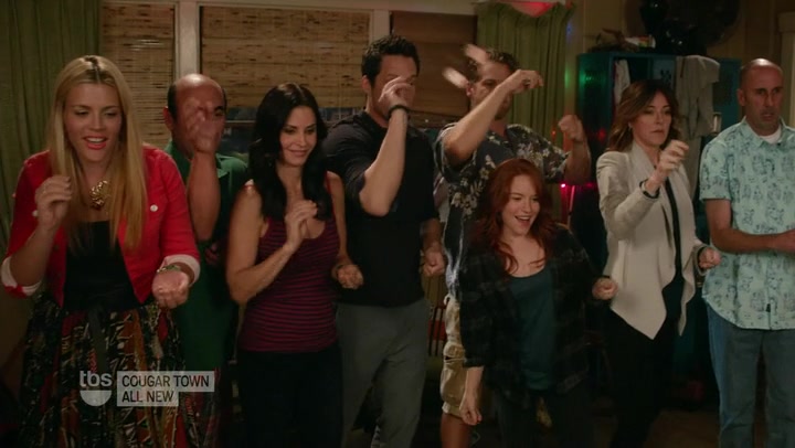 Cougar_Town_S04E12_HDTV_x264-ASAP_712.jpg Cougar_Town_S04E12_HDTV_x264-ASAP_712.jpg