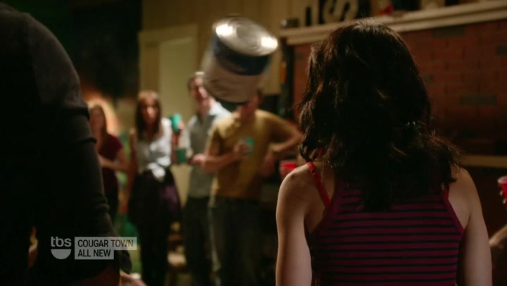Cougar_Town_S04E12_HDTV_x264-ASAP_719.jpg