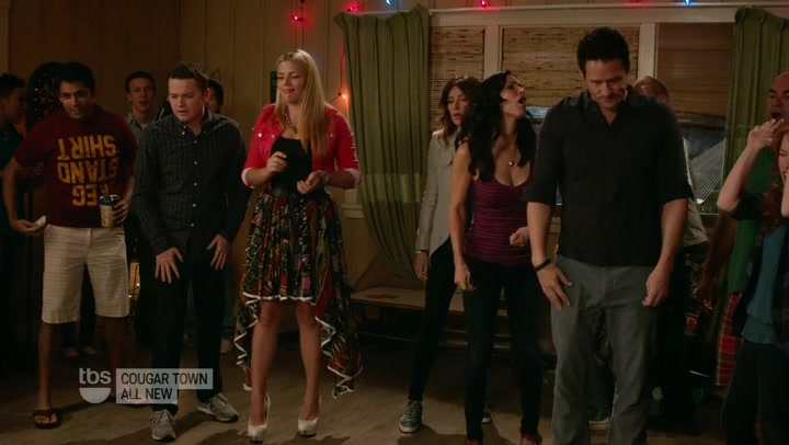 Cougar_Town_S04E12_HDTV_x264-ASAP_724.jpg