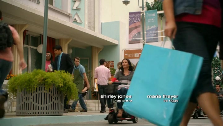 Cougar_Town_S04E12_HDTV_x264-ASAP_743.jpg Cougar_Town_S04E12_HDTV_x264-ASAP_743.jpg