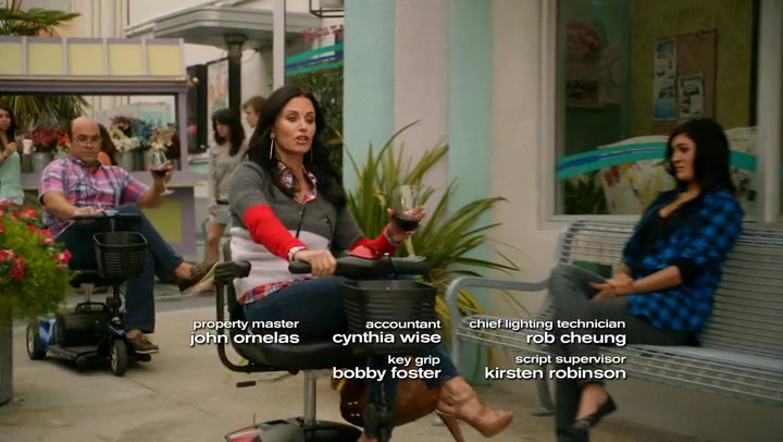 Cougar_Town_S04E12_HDTV_x264-ASAP_752.jpg