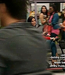 Cougar_Town_S04E12_HDTV_x264-ASAP_748.jpg
