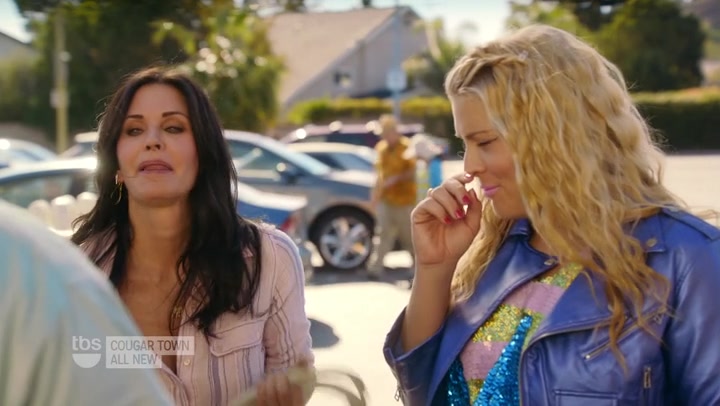 413_479.jpg