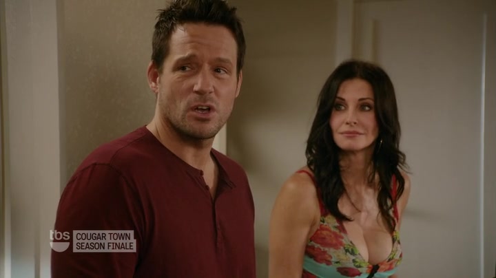 414_039.jpg