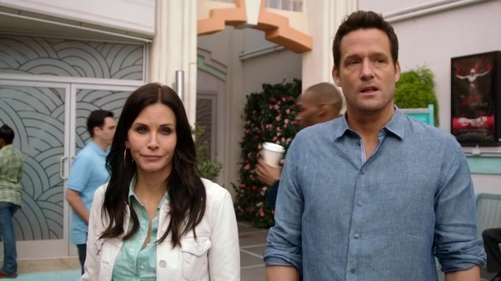 414_525.jpg