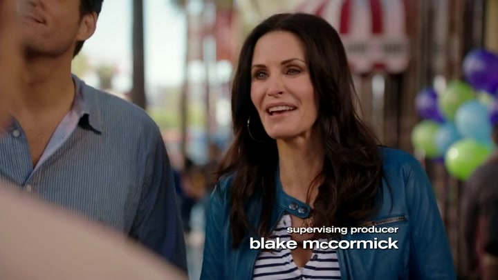 415_054.jpg 415_054.jpg