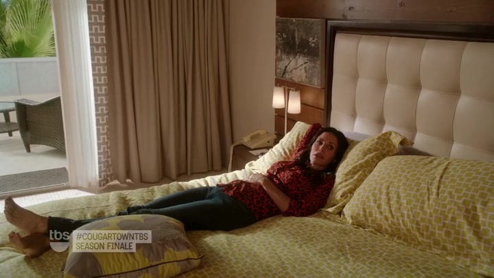 415_397.jpg 415_397.jpg