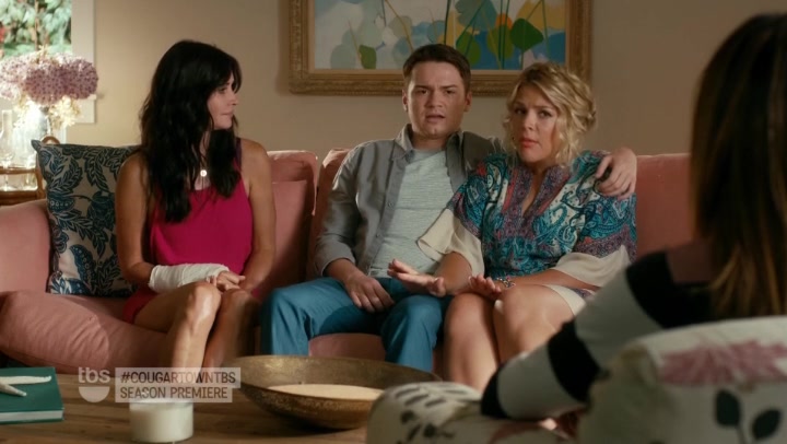 501_0926.jpg