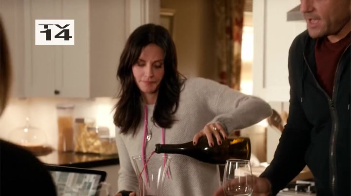 502_0708.jpg