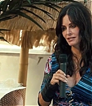 503_677.jpg