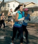 505_774.jpg