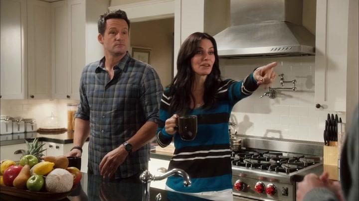 508_036.jpg 508_036.jpg