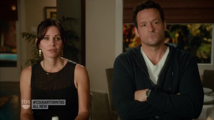 508_813.jpg 508_813.jpg