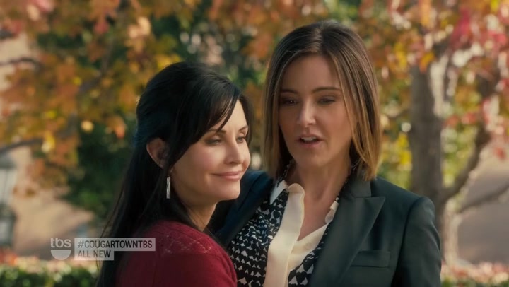 512_730.jpg