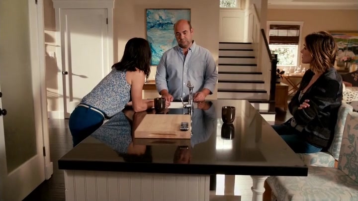 605_028.jpg 605_028.jpg