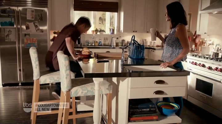 605_149.jpg 605_149.jpg