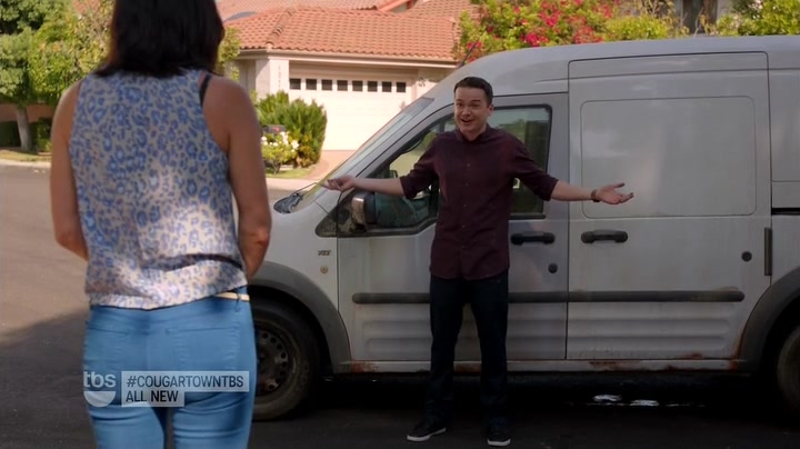 605_172.jpg 605_172.jpg