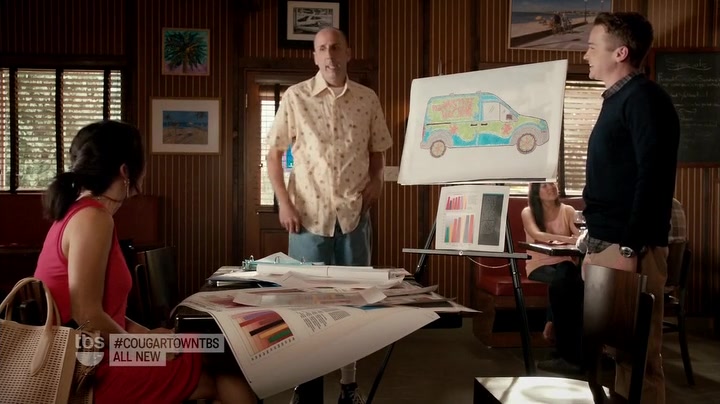 605_318.jpg 605_318.jpg