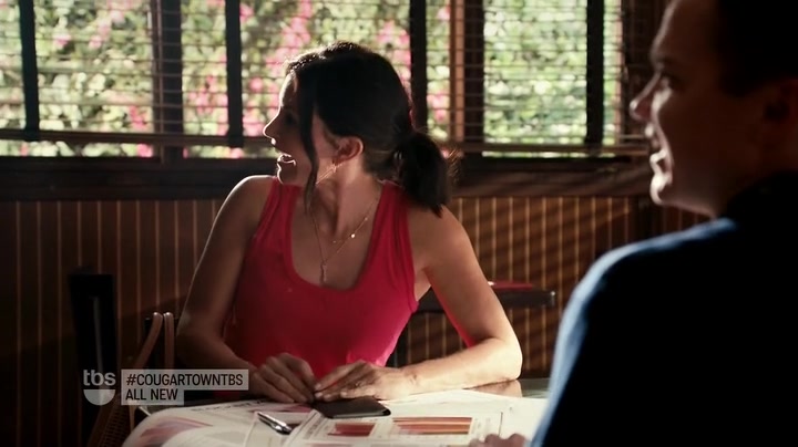 605_333.jpg 605_333.jpg